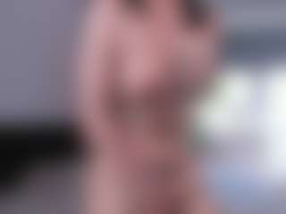 CorrinneHillestad's Live Sex Cam Show