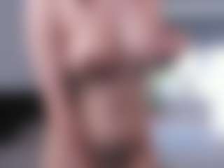 Live cam show with CorrinneHillestad - White on Camversity | united states