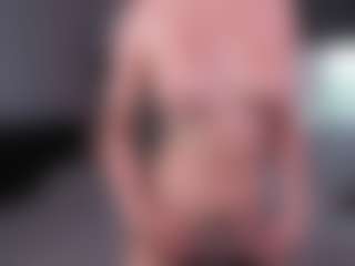CorrinneHillestad's Live Sex Cam Show