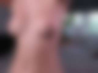 CorrinneHillestad's Live Sex Cam Show