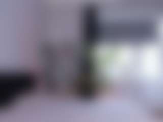 CorrinneHillestad's Live Sex Cam Show