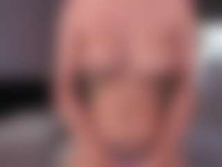 CorrinneHillestad's Live Sex Cam Show