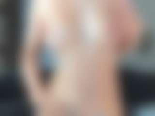 CorrinneHillestad's Live Sex Cam Show
