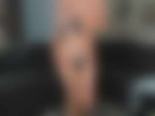 CorrinneHillestad's Live Sex Cam Show