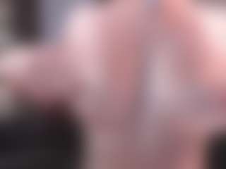 CorrinneHillestad's Live Sex Cam Show