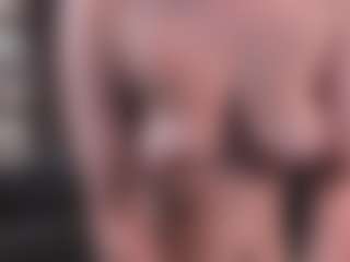 CorrinneHillestad's Live Sex Cam Show
