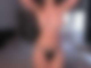 CorrinneHillestad's Live Sex Cam Show