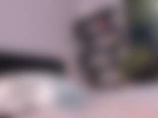 CorrinneHillestad's Live Sex Cam Show