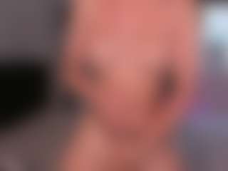 CorrinneHillestad's Live Sex Cam Show
