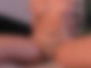 CorrinneHillestad's Live Sex Cam Show