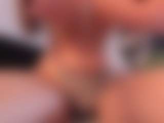CorrinneHillestad's Live Sex Cam Show
