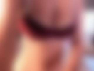 CorrinneHillestad's Live Sex Cam Show