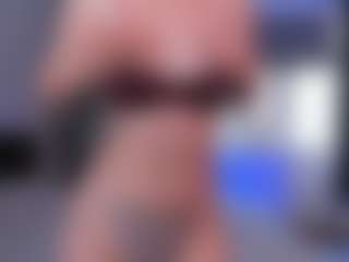 CorrinneHillestad's Live Sex Cam Show
