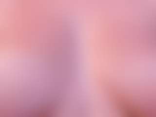 CorrinneHillestad's Live Sex Cam Show