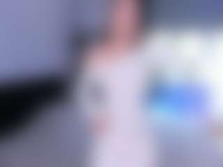 CorrinneHillestad's Live Sex Cam Show