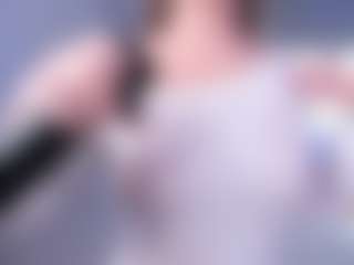 CorrinneHillestad's Live Sex Cam Show