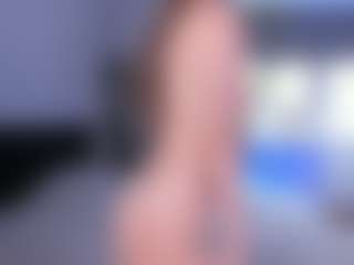 CorrinneHillestad's Live Sex Cam Show