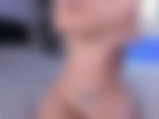 CorrinneHillestad's Live Sex Cam Show