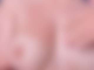 CorrinneHillestad's Live Sex Cam Show