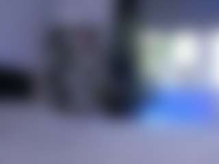 CorrinneHillestad's Live Sex Cam Show