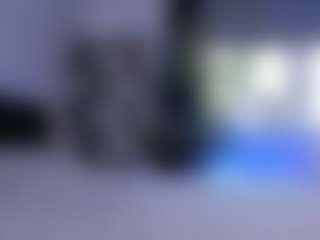 CorrinneHillestad's Live Sex Cam Show
