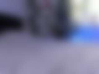 CorrinneHillestad's Live Sex Cam Show