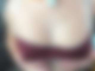 CorrinneHillestad's Live Sex Cam Show
