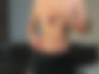 CorrinneHillestad's Live Sex Cam Show