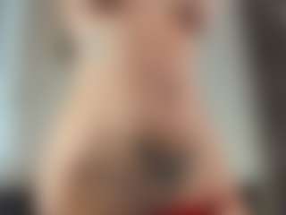 Live cam show with CorrinneHillestad - Fuck Machine on TeamSkeetLive