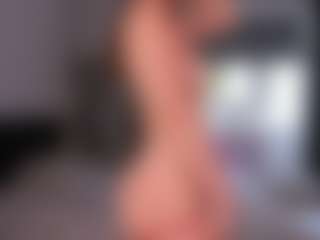 CorrinneHillestad's Live Sex Cam Show