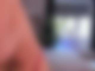 CorrinneHillestad's Live Sex Cam Show