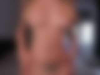CorrinneHillestad's Live Sex Cam Show