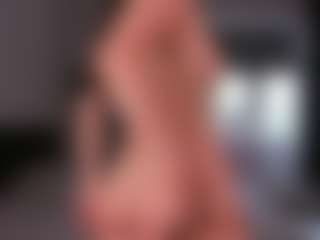 CorrinneHillestad's Live Sex Cam Show