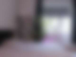 Live cam show with CorrinneHillestad - White on Hubzter Live | united states