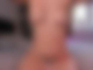 Live cam show with CorrinneHillestad - Dirty Talk on liverealitysex.com