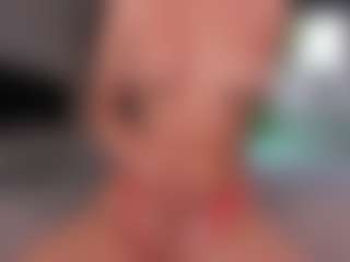 CorrinneHillestad's Live Sex Cam Show