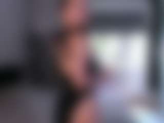 Live cam show with CorrinneHillestad - Nipple Piercings on camwithhim.com