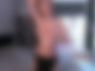 Live cam show with CorrinneHillestad - Anal Toys on sexylive.show