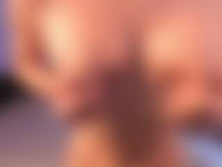 Live cam show with CorrinneHillestad - Nipple Piercings on AdultVida.com