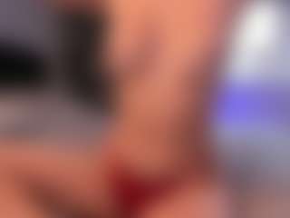 CorrinneHillestad's Live Sex Cam Show