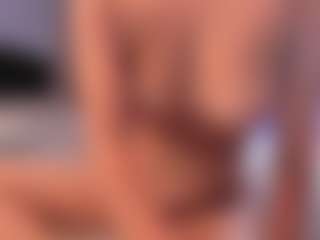 CorrinneHillestad's Live Sex Cam Show