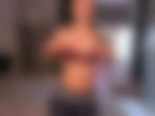 CorrinneHillestad's Live Sex Cam Show