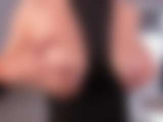 Live cam show with CorrinneHillestad - Sexy on camwithhim.com