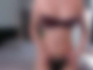 Live cam show with CorrinneHillestad - Brown Eyes Brown Hair on nudelive.tv