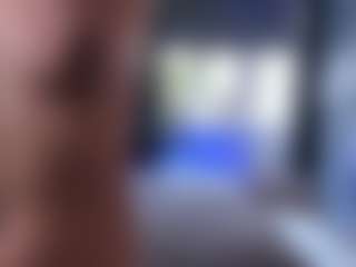 Live cam show with CorrinneHillestad - Spy Granny on camwithhim.com