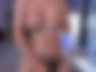 Live cam show with CorrinneHillestad - Brown Hair Teen (18+) on CamClone