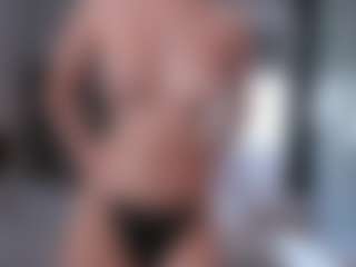 Live cam show with CorrinneHillestad - Hairy Pussy Lovense on Camming Site