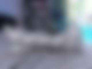 CorrinneHillestad's Live Sex Cam Show