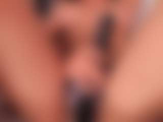 CorrinneHillestad's Live Sex Cam Show