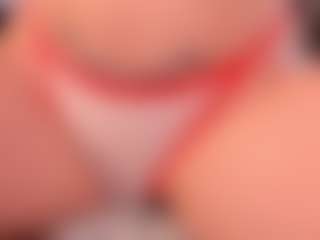 Live cam show with CorrinneHillestad - Spy Granny on Dare Cams